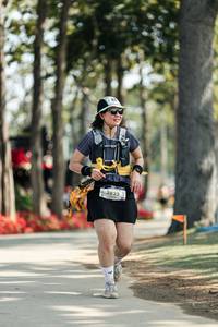 BIB: 
                            <button type="button" onclick="openModal(27505419)" class="btn btn-primary btn-sm float-right btn-popup" data-toggle="modal" data-target=".modal-high-quality">
                        <i class="fas fa-shopping-cart"></i> Add to Cart
                    </button>
                                            <button type="button" onclick="isThisMe(27505419, true)" class="btn btn-success btn-sm float-right btn-popup btn-isme hidden" data-toggle="tooltip" data-placement="bottom" title="นี่คือรูปของคุณใช่ไหม คลิกที่นี่เพื่อเอาเข้าอัลบั้ม">
                        <i class="fas fa-plus"></i> Add to album
                    </button>
                    <button type="button" onclick="isThisMe(27505419, false)" class="btn btn-warning btn-sm float-right btn-popup btn-isnotme hidden">
                        <i class="fas fa-ban"></i> Remove from album
                    </button>